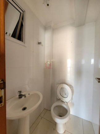 Imagem Apartamento com 1 Quarto para Alugar, 60 m² Imagem Apartamento com 1 Quarto para Alugar, 60 m²