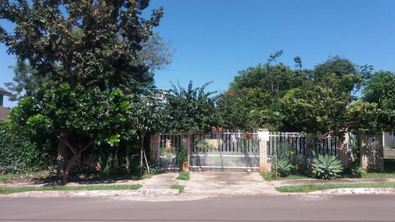 Imagem Terreno à Venda, 865 m² em Setor Habitacional Taquari (lago Norte) - Brasília