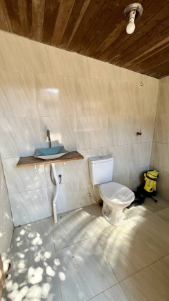 Imagem Casa com 2 Quartos à Venda, 144 m² em Nossa Senhora Das Graças - Canoas Imagem Casa com 2 Quartos à Venda, 144 m² em Nossa Senhora Das Graças - Canoas