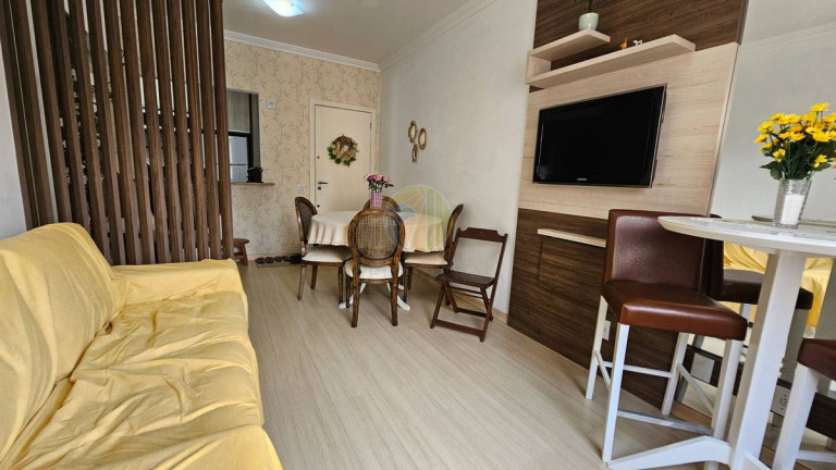 Imagem Apartamento com 1 Quarto à Venda, 78 m² em Centro - Balneário Camboriú Imagem Apartamento com 1 Quarto à Venda, 78 m² em Centro - Balneário Camboriú