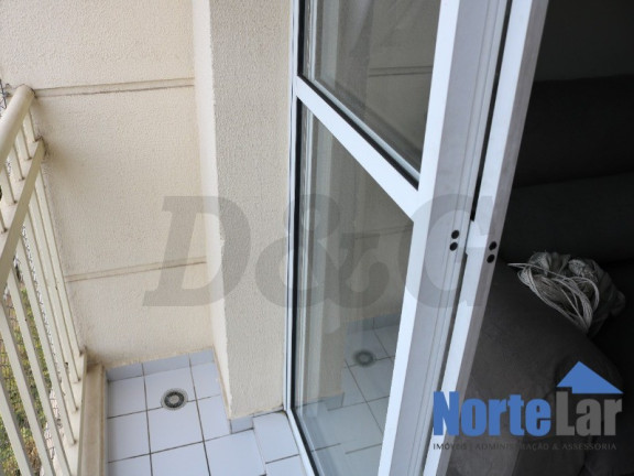Imagem Apartamento com 2 Quartos à Venda, 50 m² em Limão - São Paulo Imagem Apartamento com 2 Quartos à Venda, 50 m² em Limão - São Paulo