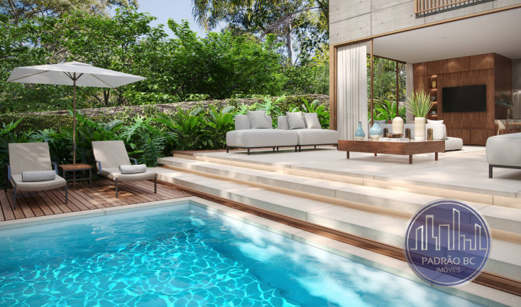 Imagem Apartamento com 3 Quartos à Venda, 253 m² em Praia Do Estaleiro - Balneário Camboriú Imagem Apartamento com 3 Quartos à Venda, 253 m² em Praia Do Estaleiro - Balneário Camboriú