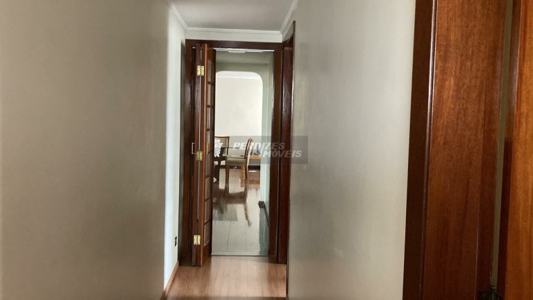 Imagem Apartamento com 4 Quartos à Venda, 160 m² em Perdizes - São Paulo Imagem Apartamento com 4 Quartos à Venda, 160 m² em Perdizes - São Paulo