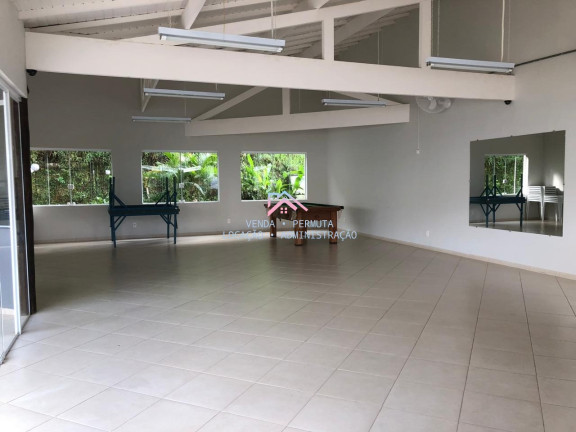 Imagem Casa com 4 Quartos à Venda, 270 m² em Chácaras Aracary - Várzea Paulista Imagem Casa com 4 Quartos à Venda, 270 m² em Chácaras Aracary - Várzea Paulista