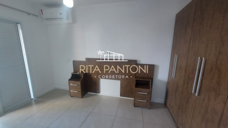 Imagem Apartamento com 1 Quarto para Alugar, 58 m² em Jardim Botânico - Ribeirão Preto Imagem Apartamento com 1 Quarto para Alugar, 58 m² em Jardim Botânico - Ribeirão Preto