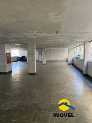Imagem Apartamento com 2 Quartos à Venda, 70 m² em Largo Do Barradas - Niterói Imagem Apartamento com 2 Quartos à Venda, 70 m² em Largo Do Barradas - Niterói