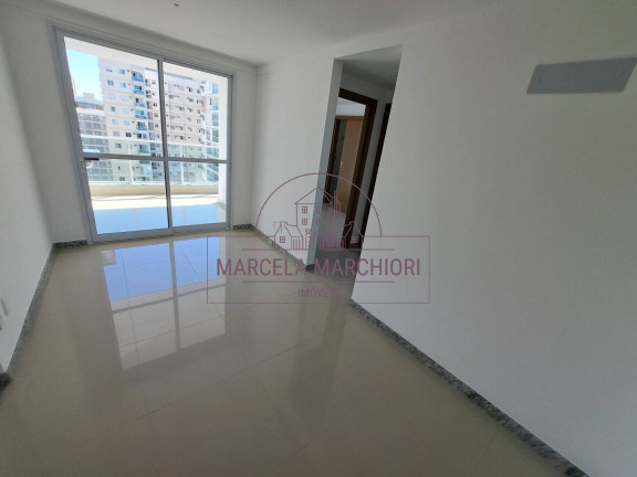Imagem Apartamento com 3 Quartos à Venda, 75 m² em Praia De Itaparica - Vila Velha Imagem Apartamento com 3 Quartos à Venda, 75 m² em Praia De Itaparica - Vila Velha