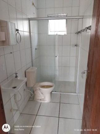 Imagem Casa com 2 Quartos à Venda, 80 m² em Morro Do Algodão - Caraguatatuba Imagem Casa com 2 Quartos à Venda, 80 m² em Morro Do Algodão - Caraguatatuba