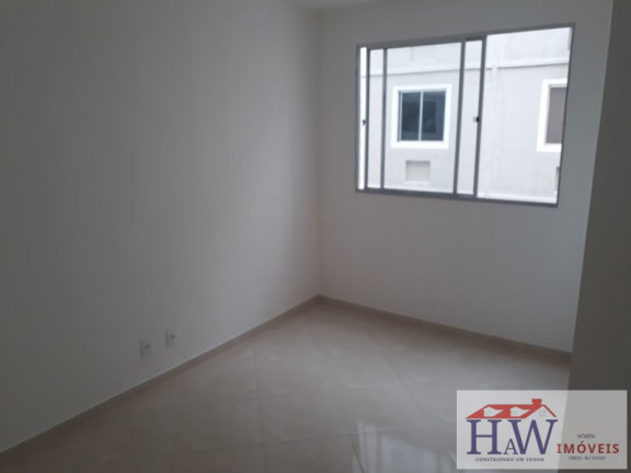 Imagem Apartamento com 2 Quartos à Venda, 84 m² em Tomás Coelho - Rio De Janeiro Imagem Apartamento com 2 Quartos à Venda, 84 m² em Tomás Coelho - Rio De Janeiro