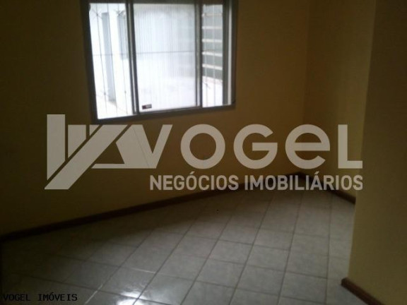 Imagem Casa com 3 Quartos à Venda, 385 m² em Pinheiros - Sao Leopoldo