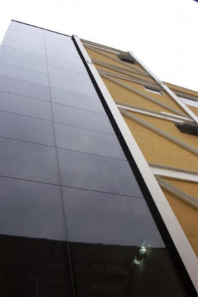 Imagem Imóvel Comercial à Venda ou Locação, 1.015 m² em Barra Funda - São Paulo Imagem Imóvel Comercial à Venda ou Locação, 1.015 m² em Barra Funda - São Paulo