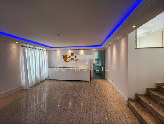 Imagem Casa com 4 Quartos à Venda, em São Paulo Ii - Cotia Imagem Casa com 4 Quartos à Venda, em São Paulo Ii - Cotia