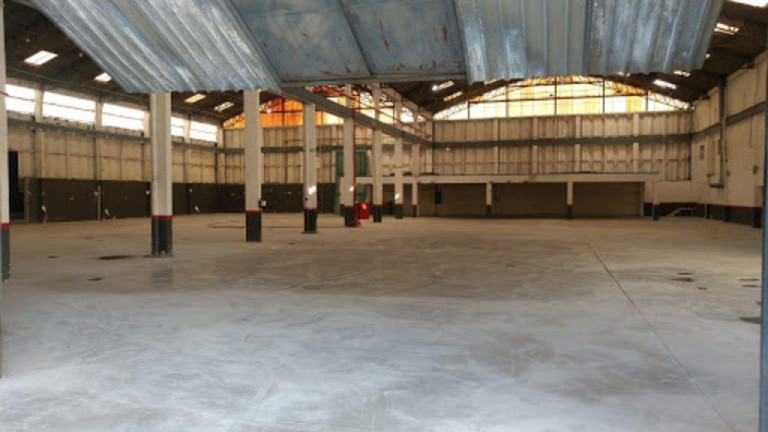 Imagem Imóvel Comercial para Alugar,  em Jardim Mutinga - Barueri