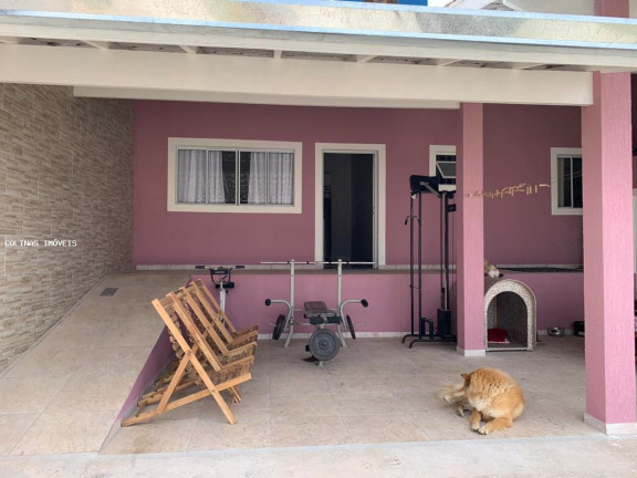 Imagem Casa com 2 Quartos à Venda, 250 m² em Depois Do Centro - Ibiúna Imagem Casa com 2 Quartos à Venda, 250 m² em Depois Do Centro - Ibiúna