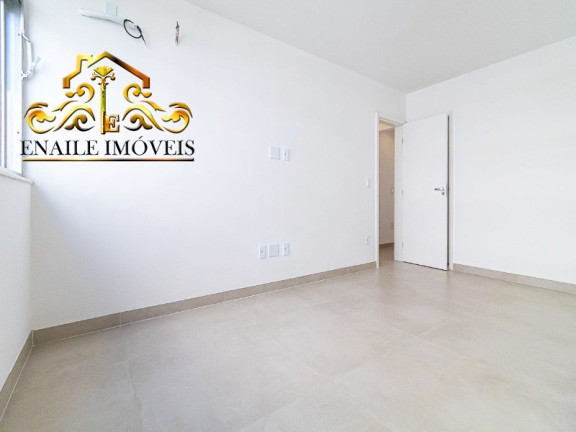 Imagem Apartamento com 4 Quartos à Venda, 155 m² em Lagoa - Rio De Janeiro