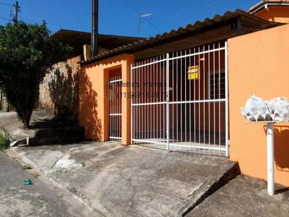 Imagem Imóvel com 3 Quartos à Venda, em Pacaembu - Itupeva Imagem Imóvel com 3 Quartos à Venda, em Pacaembu - Itupeva