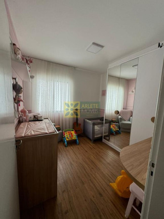 Imagem Apartamento com 2 Quartos à Venda, 94 m² em Centro - Itapema Imagem Apartamento com 2 Quartos à Venda, 94 m² em Centro - Itapema