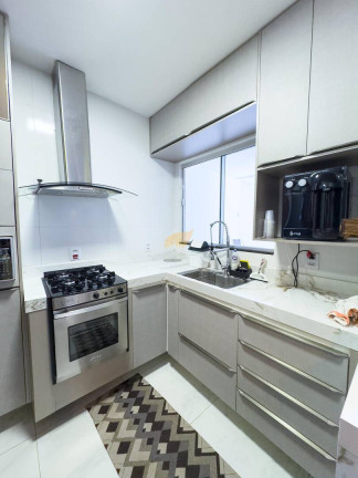 Imagem Casa com 2 Quartos à Venda, 132 m² em Cuiabá Imagem Casa com 2 Quartos à Venda, 132 m² em Cuiabá
