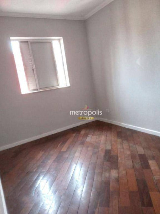Imagem Apartamento com 2 Quartos à Venda, 61 m² em Rudge Ramos - São Bernardo Do Campo Imagem Apartamento com 2 Quartos à Venda, 61 m² em Rudge Ramos - São Bernardo Do Campo