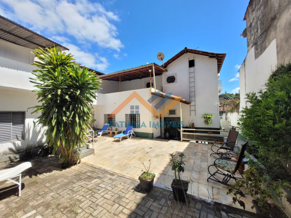 Imagem Casa com 5 Quartos à Venda, 130 m² em Cidade Nobre - Ipatinga Imagem Casa com 5 Quartos à Venda, 130 m² em Cidade Nobre - Ipatinga