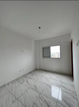 Imagem Apartamento com 2 Quartos à Venda, 87 m² em Aviação - Praia Grande