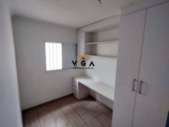 Imagem Casa com 3 Quartos à Venda, 97 m² em Itaquera - São Paulo Imagem Casa com 3 Quartos à Venda, 97 m² em Itaquera - São Paulo