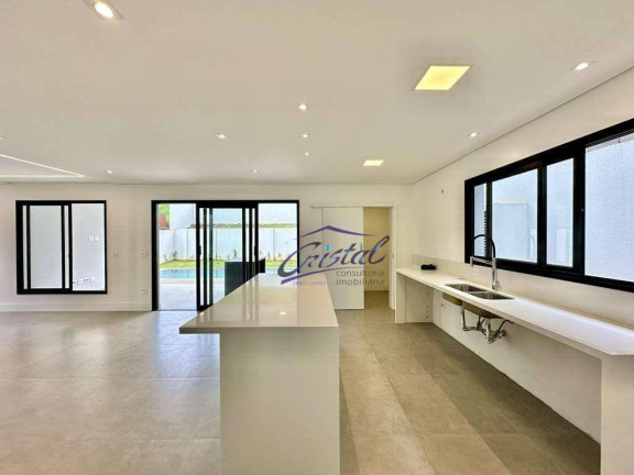 Imagem Casa com 3 Quartos à Venda, 303 m² em Granja Viana - Cotia Imagem Casa com 3 Quartos à Venda, 303 m² em Granja Viana - Cotia