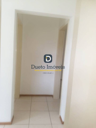Imagem Casa de Condomínio com 2 Quartos à Venda, 65 m² em Carolina - Santa Maria