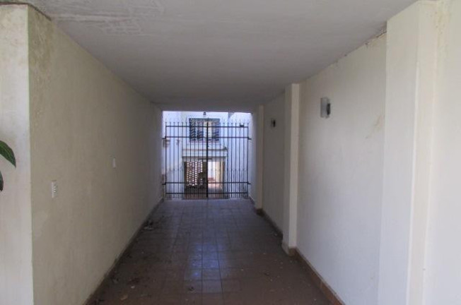 Imagem Imóvel com 3 Quartos à Venda ou Locação, 326 m² em Centro - Piracicaba