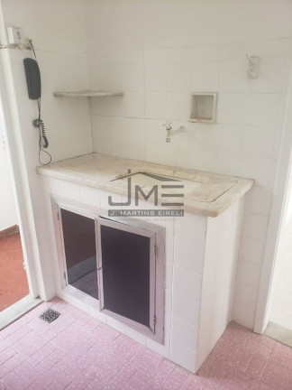 Imagem Apartamento com 2 Quartos à Venda, 64 m² em Todos Os Santos - Rio De Janeiro Imagem Apartamento com 2 Quartos à Venda, 64 m² em Todos Os Santos - Rio De Janeiro