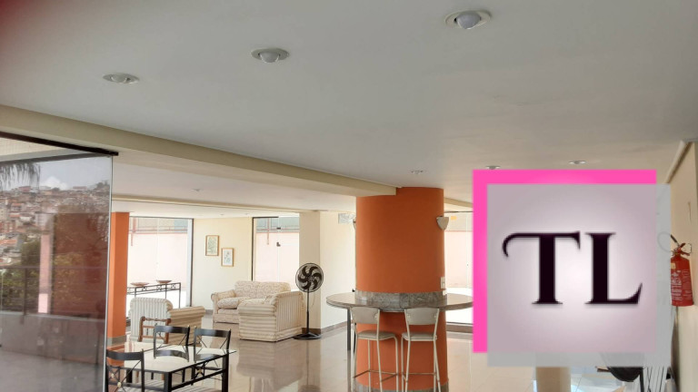 Imagem Apartamento com 3 Quartos à Venda, 120 m² em Jardim Dos Estados - Poços De Caldas Imagem Apartamento com 3 Quartos à Venda, 120 m² em Jardim Dos Estados - Poços De Caldas