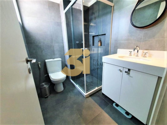 Imagem Apartamento com 4 Quartos à Venda, 140 m² em Chácara Santo Antônio - São Paulo Imagem Apartamento com 4 Quartos à Venda, 140 m² em Chácara Santo Antônio - São Paulo