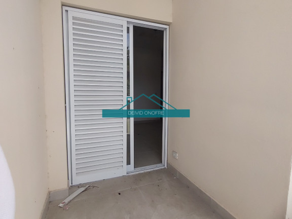 Imagem Sobrado com 3 Quartos à Venda, 100 m² em Loteamento Jardim Aruan - Caraguatatuba Imagem Sobrado com 3 Quartos à Venda, 100 m² em Loteamento Jardim Aruan - Caraguatatuba