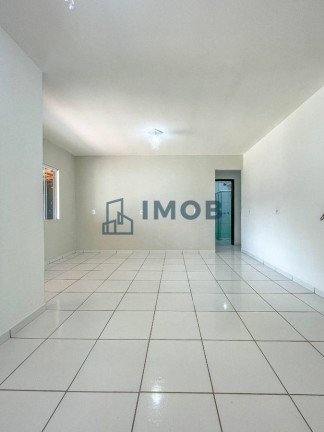 Imagem Casa com 3 Quartos à Venda, 73 m² em João Pessoa - Jaraguá Do Sul Imagem Casa com 3 Quartos à Venda, 73 m² em João Pessoa - Jaraguá Do Sul