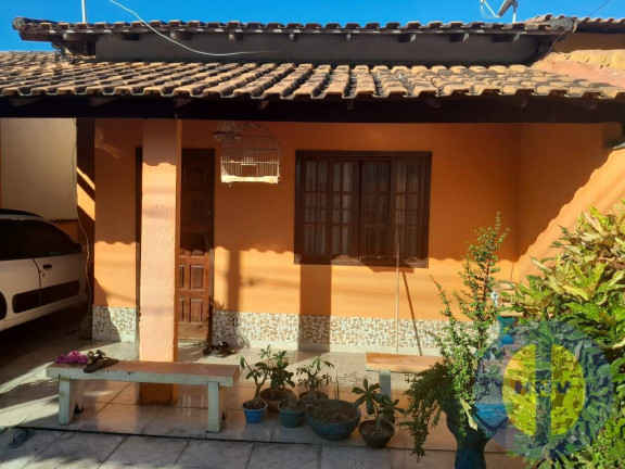 Imagem Casa com 2 Quartos à Venda, 240 m² em Jardim Atlântico Oeste (itaipuaçu) - Maricá Imagem Casa com 2 Quartos à Venda, 240 m² em Jardim Atlântico Oeste (itaipuaçu) - Maricá