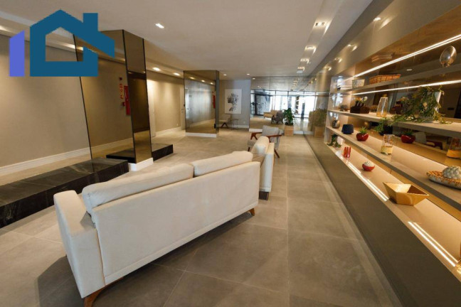 Imagem Apartamento com 3 Quartos à Venda, 83 m² em Passo Da Areia - Porto Alegre
