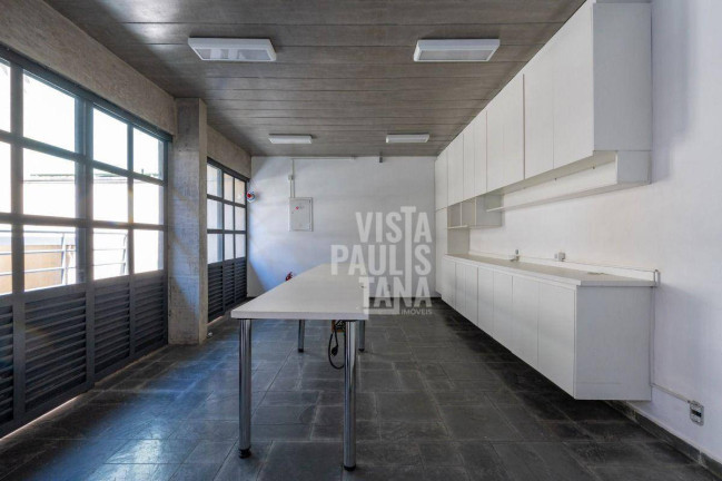 Imagem Casa à Venda ou Locação, 400 m² em Vila Ipojuca - São Paulo Imagem Casa à Venda ou Locação, 400 m² em Vila Ipojuca - São Paulo