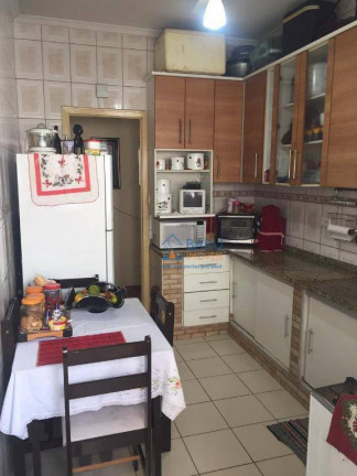 Imagem Apartamento com 3 Quartos à Venda, 110 m² em Campos Elíseos - São Paulo Imagem Apartamento com 3 Quartos à Venda, 110 m² em Campos Elíseos - São Paulo