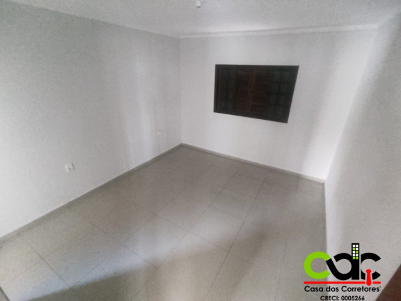 Imagem Casa com 3 Quartos à Venda, 379 m² em Centro - Ouro Fino Imagem Casa com 3 Quartos à Venda, 379 m² em Centro - Ouro Fino