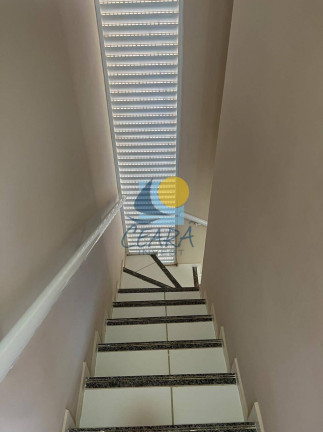 Imagem Apartamento com 3 Quartos à Venda, 57 m² em Prefeito José Walter - Fortaleza Imagem Apartamento com 3 Quartos à Venda, 57 m² em Prefeito José Walter - Fortaleza