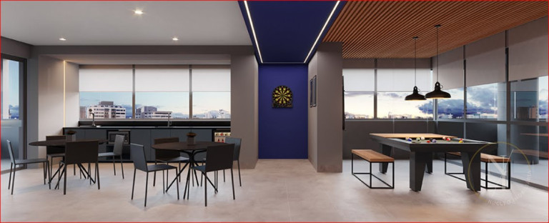 Imagem Apartamento com 3 Quartos à Venda, 75 m² em Ipiranga - São Paulo