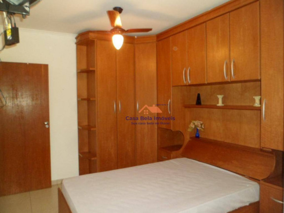 Imagem Apartamento com 2 Quartos à Venda, 90 m² em Aviação - Praia Grande Imagem Apartamento com 2 Quartos à Venda, 90 m² em Aviação - Praia Grande