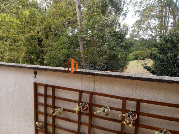 Imagem Casa de Condomínio com 2 Quartos à Venda, 78 m² em Estância Poços De Caldas - Poços De Caldas Imagem Casa de Condomínio com 2 Quartos à Venda, 78 m² em Estância Poços De Caldas - Poços De Caldas