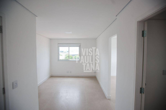 Imagem Apartamento com 3 Quartos à Venda, 121 m² em Vila Leopoldina - São Paulo