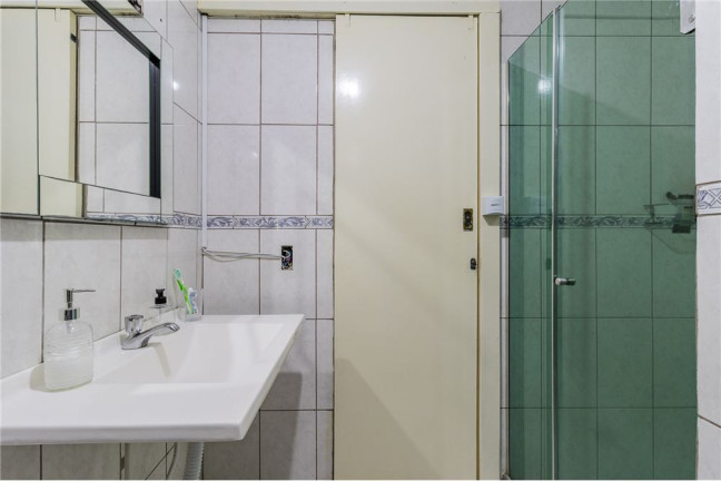 Imagem Cobertura com 2 Quartos à Venda, 74 m² em Cristo Redentor - Porto Alegre Imagem Cobertura com 2 Quartos à Venda, 74 m² em Cristo Redentor - Porto Alegre