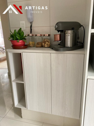 Imagem Apartamento com 2 Quartos à Venda, 73 m² em Mooca - São Paulo Imagem Apartamento com 2 Quartos à Venda, 73 m² em Mooca - São Paulo