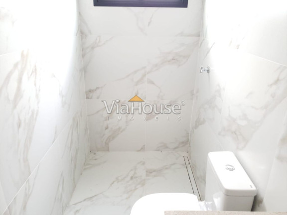 Imagem Casa de Condomínio com 3 Quartos à Venda, 250 m² em Quinta Da Mata 2 - Ribeirão Preto Imagem Casa de Condomínio com 3 Quartos à Venda, 250 m² em Quinta Da Mata 2 - Ribeirão Preto