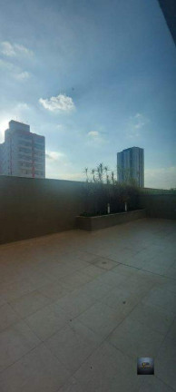Imagem Apartamento com 2 Quartos à Venda, 57 m² em Centro - Diadema Imagem Apartamento com 2 Quartos à Venda, 57 m² em Centro - Diadema