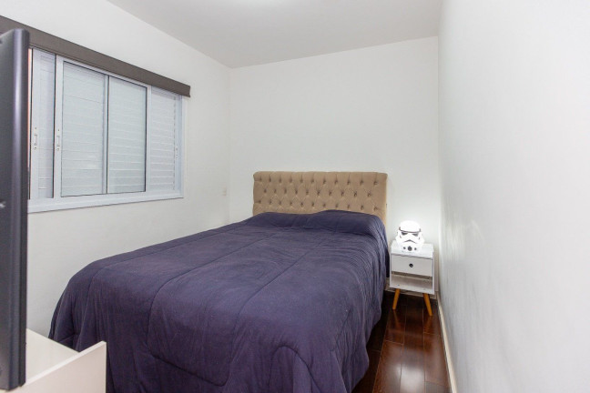 Imagem Apartamento com 3 Quartos à Venda, 93 m² em Vila Leopoldina - São Paulo