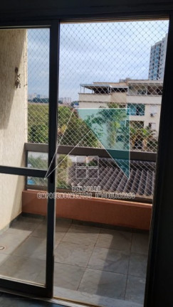 Imagem Apartamento com 3 Quartos à Venda, em Presidente Médici - Ribeirão Preto Imagem Apartamento com 3 Quartos à Venda, em Presidente Médici - Ribeirão Preto